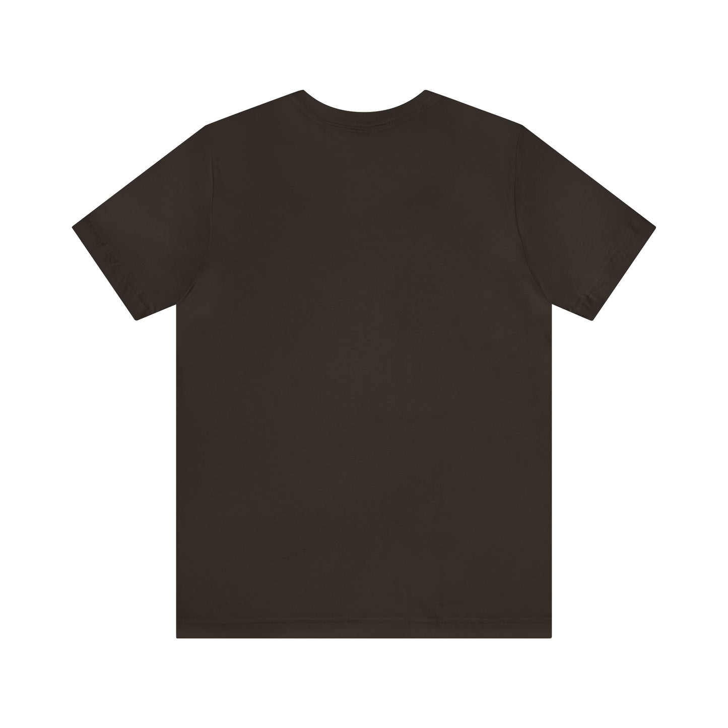 1692 Salem 'They Missed One' Tee
